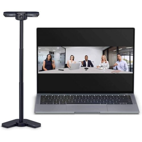 자브라 Jabra PanaCast Table Stand (14207-59)