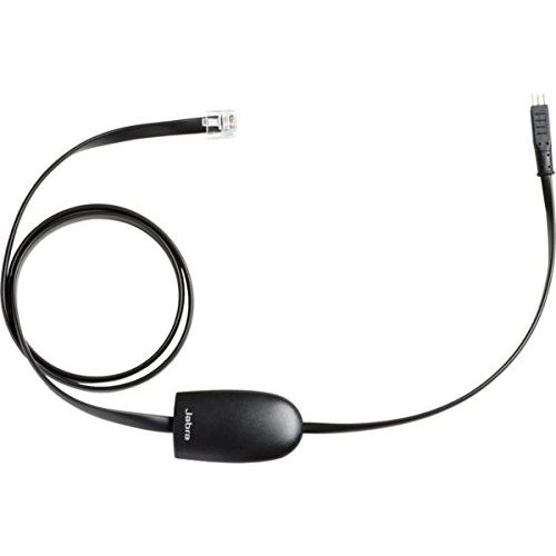 자브라 Jabra Link 17 EHS Adapter for Polycom