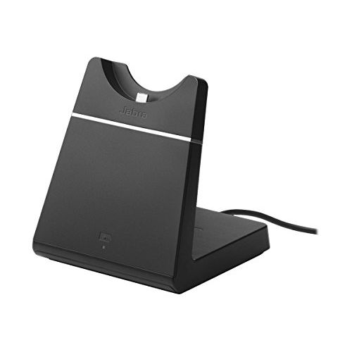 자브라 Jabra Evolve 65 Charging Stand (14207-39)