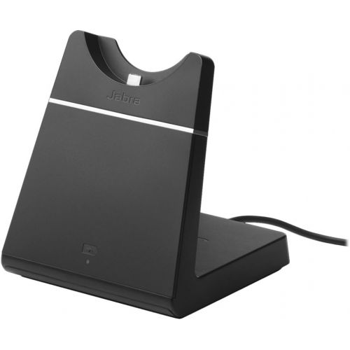 자브라 Jabra Evolve 65 Charging Stand (14207-39)