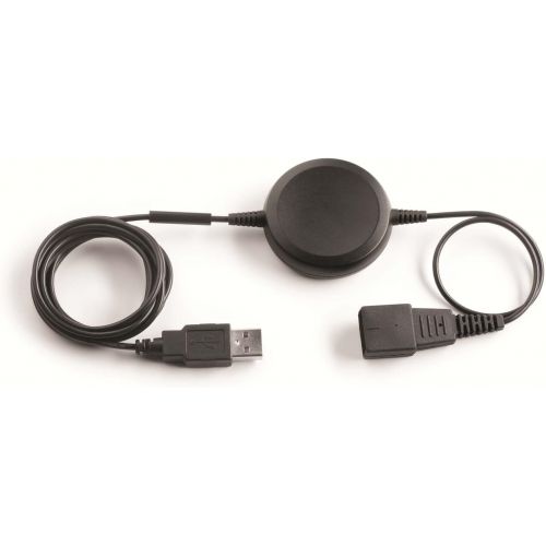 자브라 Jabra LINK 220 USB Adapter for Corded Headsets