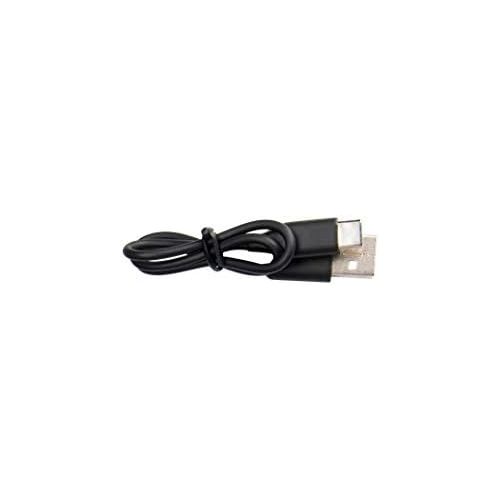 자브라 Jabra Elite 75t USB-C Cable 100-65900000-00