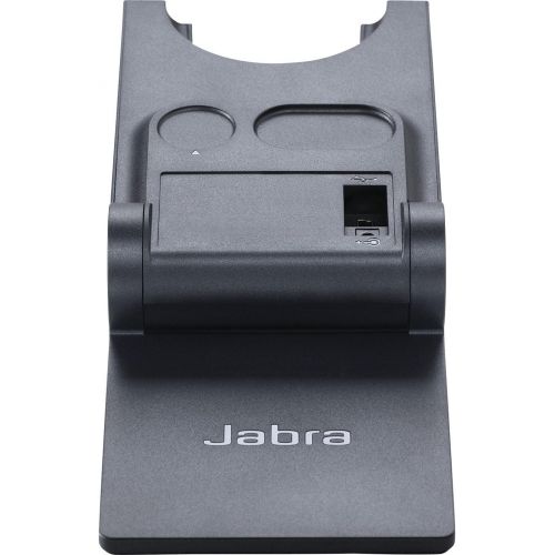 자브라 Jabra Pro 930 MS Wireless Headset/Music Headphones