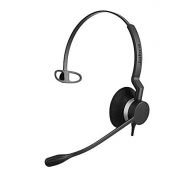 Jabra Biz 2300 USB-C UC Mono Wired Headset