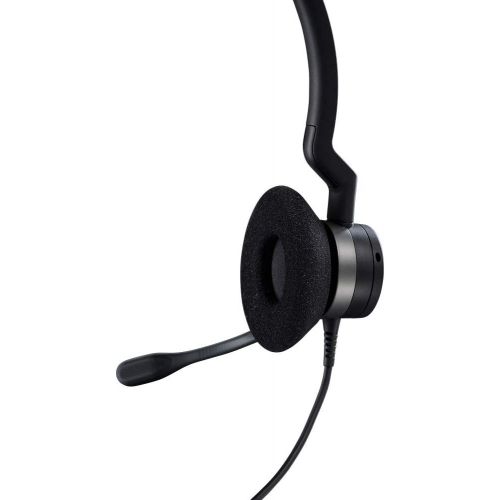 자브라 Jabra Biz 2300 USB-C UC Mono Wired Headset