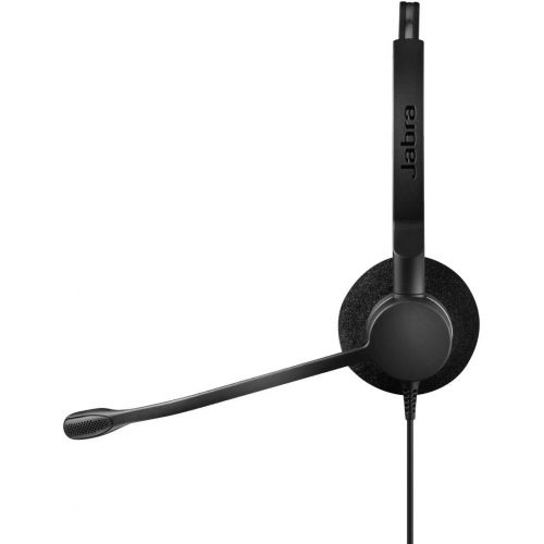 자브라 Jabra Biz 2300 USB-C UC Duo Wired Headset