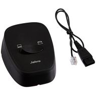 Jabra LINK 180 Communications Enabler for Deskphone and Softphone
