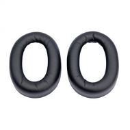 Jabra Evolve2 85 Ear Cushion - Black 14101-79
