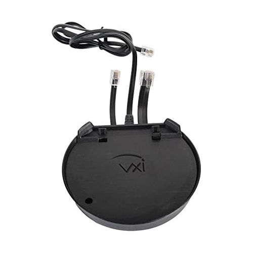 자브라 Jabra VXI VEHS-S1 Electronic Hook Switch 203412