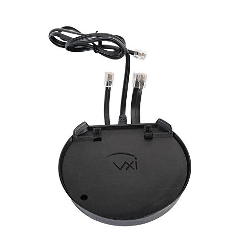 자브라 Jabra VXI VEHS-S1 Electronic Hook Switch 203412