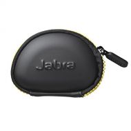 Jabra Sport Pulse Wireless Protective Bag 100-66350000-00