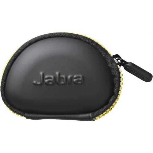 자브라 Jabra Sport Pulse Wireless Protective Bag 100-66350000-00