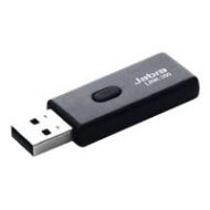 Jabra Link 350 USB Bt Adapter Oc