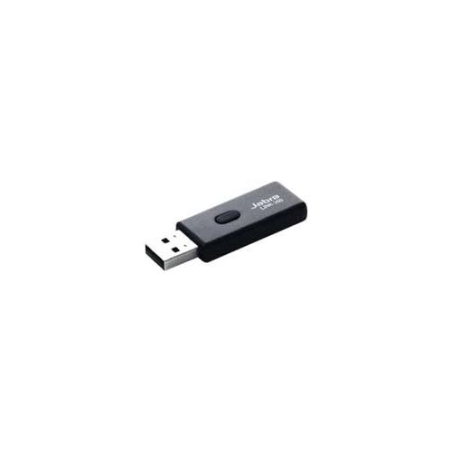 자브라 Jabra Link 350 USB Bt Adapter Oc