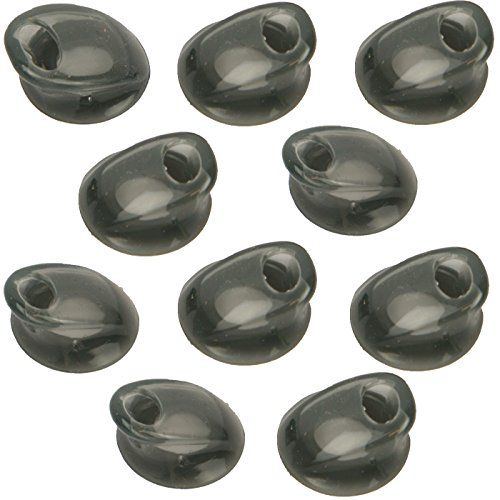 자브라 Jabra Standard Ear Tips Kit (14101-36)