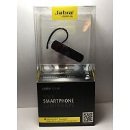 Jabra Headset CLEAR Bluetooth
