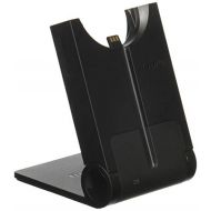 Jabra Standard Headset Charging Stand (14209-05)