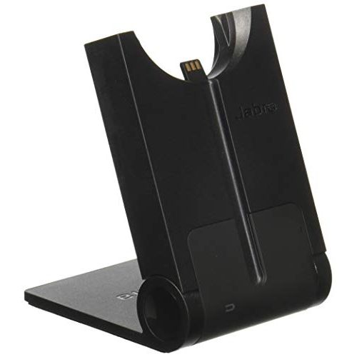 자브라 Jabra Standard Headset Charging Stand (14209-05)