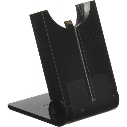 자브라 Jabra Standard Headset Charging Stand (14209-05)