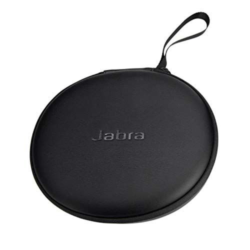 자브라 Jabra Evolve2 85 Carry Case - Black 14301-50