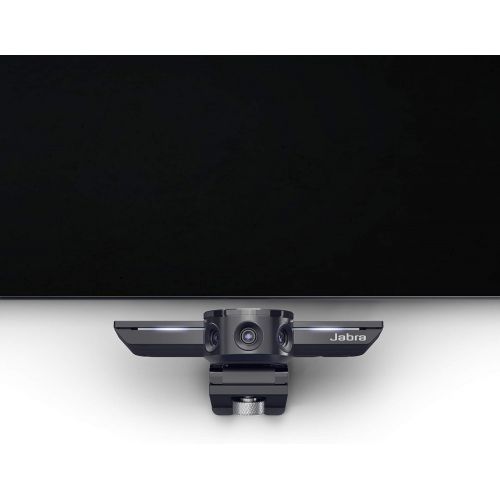 자브라 Jabra PanaCast Wall Mount, for Use to Mount The Jabra PanaCast onto The Wall