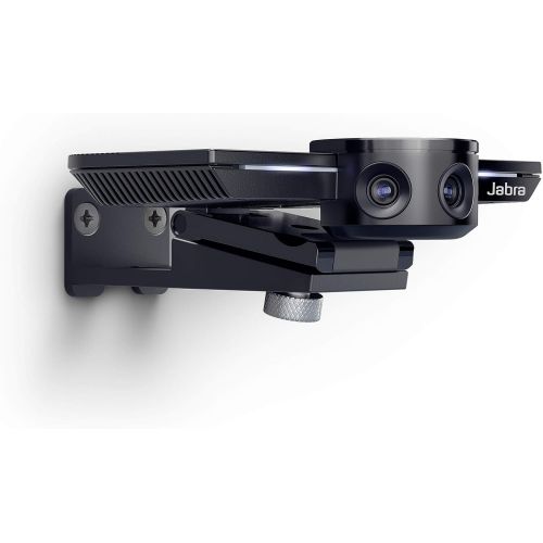 자브라 Jabra PanaCast Wall Mount, for Use to Mount The Jabra PanaCast onto The Wall