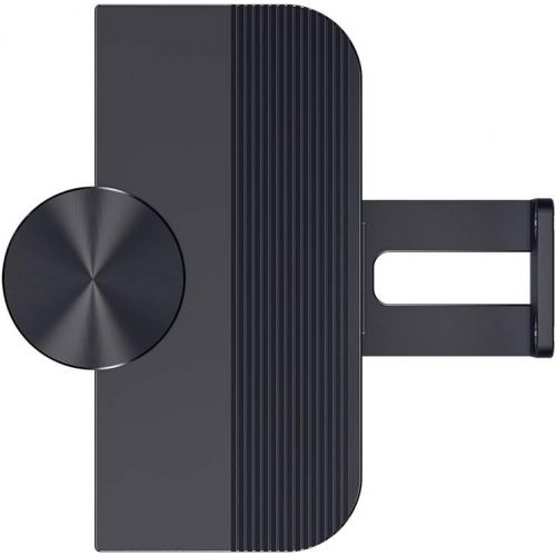 자브라 Jabra PanaCast Wall Mount, for Use to Mount The Jabra PanaCast onto The Wall