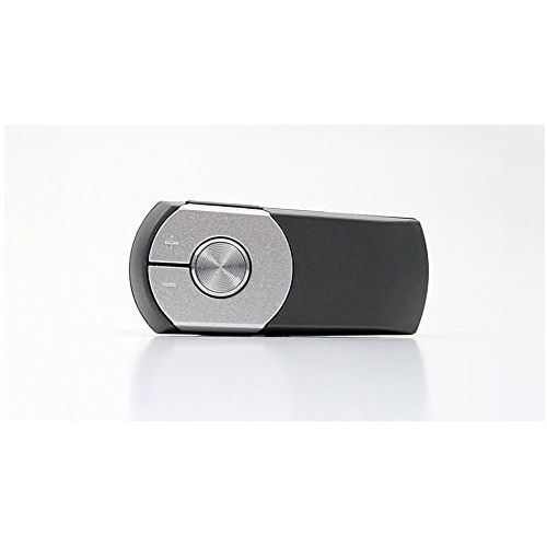 자브라 Jabra VBT2050 Bluetooth Headset