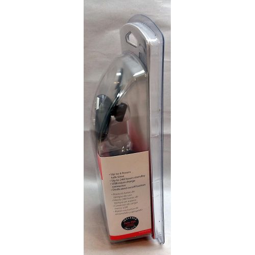 자브라 Jabra VBT2050 Bluetooth Headset