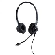 Jabra Biz 2400 II USB Headset