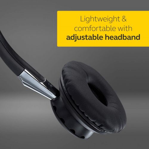 자브라 Jabra Biz 2400 II USB Headset