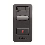 Jabra LINK 850 Audio Processor for Deskphone and Softphone
