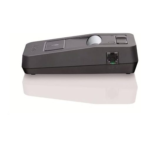 자브라 Jabra LINK 850 Audio Processor for Deskphone and Softphone