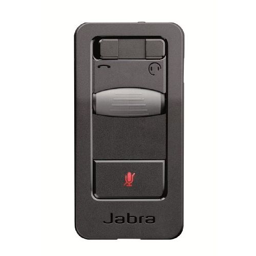 자브라 Jabra LINK 850 Audio Processor for Deskphone and Softphone