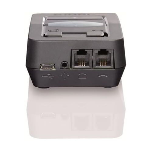 자브라 Jabra LINK 850 Audio Processor for Deskphone and Softphone