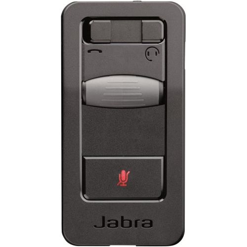 자브라 Jabra LINK 850 Audio Processor for Deskphone and Softphone