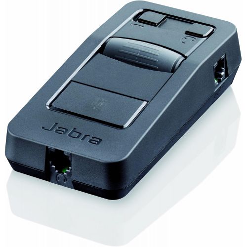 자브라 Jabra LINK 850 Audio Processor for Deskphone and Softphone