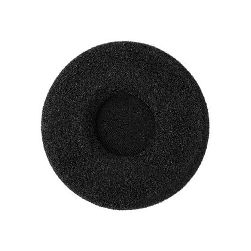 자브라 Jabra Foam Ear Cushion (14101-50)