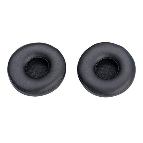 자브라 Jabra Engage 50 Ear Cushions, 2pieces 14101-71