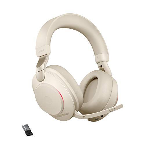 자브라 Jabra Evolve2 85 Headset