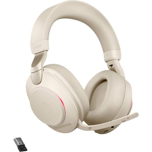 자브라 Jabra Evolve2 85 Headset