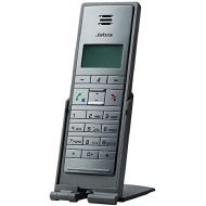 Jabra DIAL 550 USB Phone