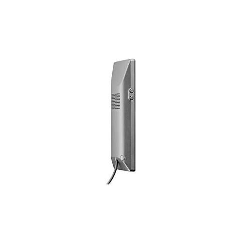 자브라 Jabra DIAL 550 USB Phone