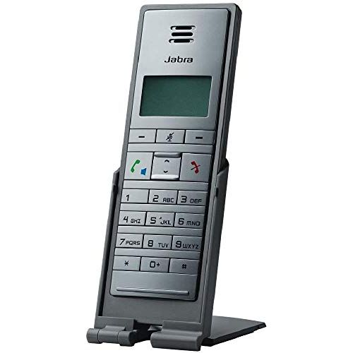 자브라 Jabra DIAL 550 USB Phone