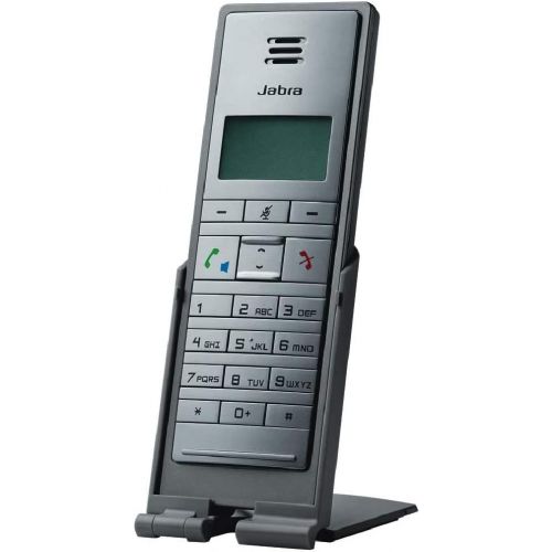 자브라 Jabra DIAL 550 USB Phone