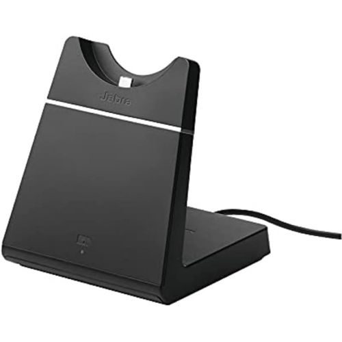 자브라 Jabra 14207-39 Evolve 65 Charging Stand