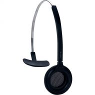 Jabra Headband for Pro 9400 Series