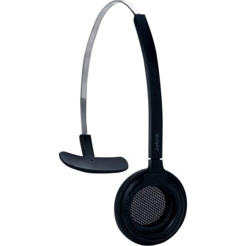 자브라 Jabra Headband for Pro 9400 Series