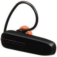 Jabra BT2047 Mono Bluetooth Headset