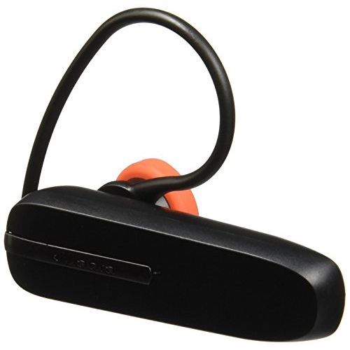 자브라 Jabra BT2047 Mono Bluetooth Headset